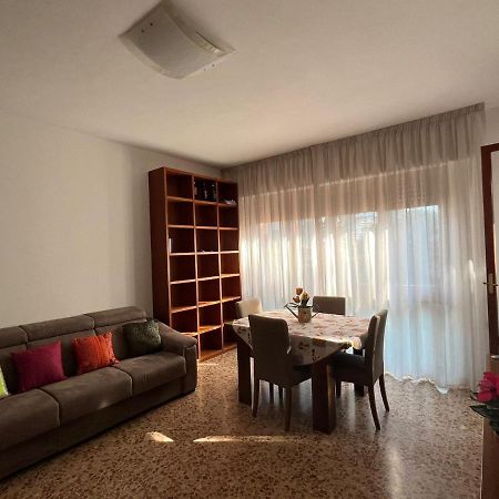 Ferienwohnung Casa Alexander Marina di Massa Exterior foto